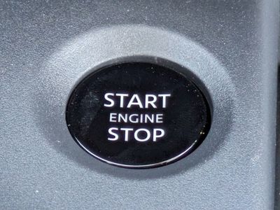 2026 Nissan Sentra — photo 29 view