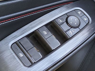 2026 Nissan Sentra — photo 24 view
