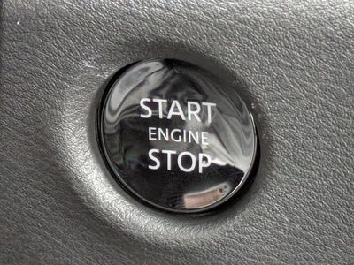2026 Nissan Frontier - Photo 31