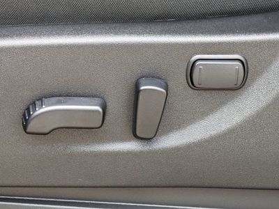 2026 Nissan Frontier - Photo 22
