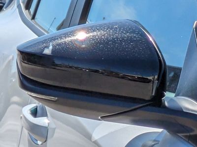 2026 Nissan Sentra — photo 13 view