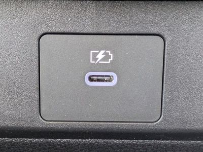 2026 Nissan Sentra — photo 20 view
