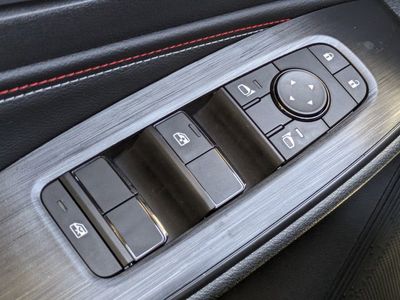 2026 Nissan Sentra — photo 24 view