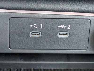 2026 Nissan Sentra — photo 22 view