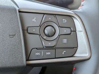 2026 Nissan Sentra — photo 26 view