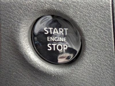 2026 Nissan Frontier - Photo 31
