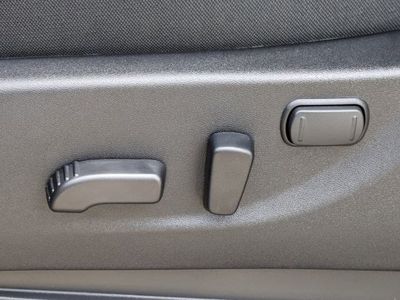 2026 Nissan Frontier - Photo 22