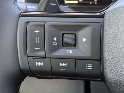 2026 Nissan Pathfinder - Photo 27
