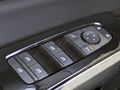 2026 Nissan Pathfinder - Photo 26