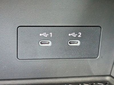 2026 Nissan Pathfinder - Photo 24