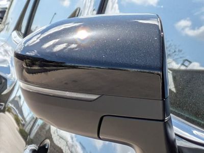 2026 Nissan Pathfinder - Photo 12