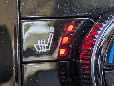 2026 Nissan Pathfinder - Photo 25