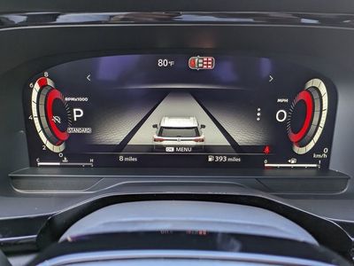 2026 Nissan Pathfinder - Photo 29