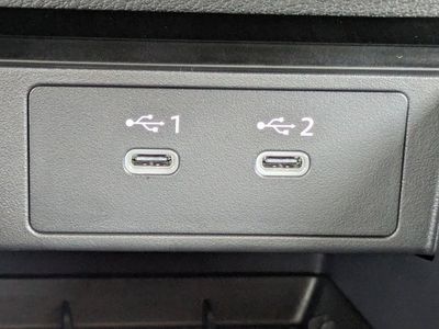 2026 Nissan Kicks - Photo 23