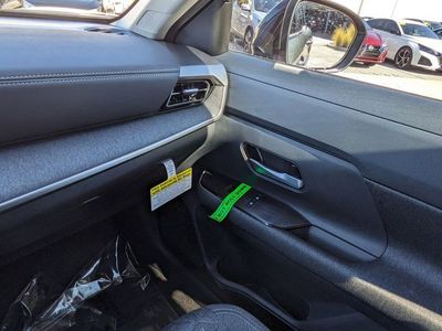 2026 Nissan Kicks - Photo 18