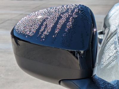 2026 Nissan Kicks - Photo 13