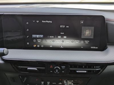 2026 Nissan Kicks - Photo 19