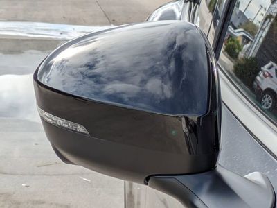 2026 Nissan Kicks - Photo 13