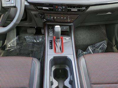 2026 Nissan Kicks - Photo 20