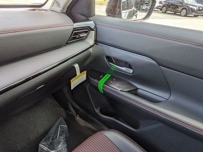 2026 Nissan Kicks - Photo 18