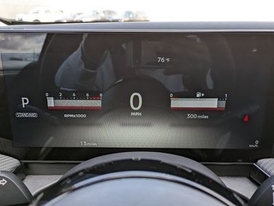 2026 Nissan Kicks - Photo 27