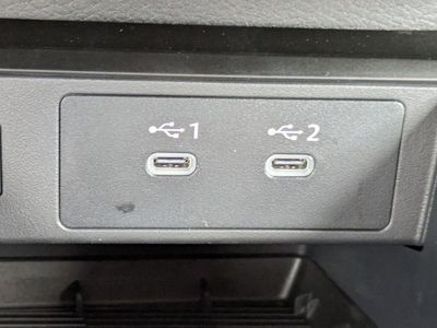 2026 Nissan Kicks - Photo 23