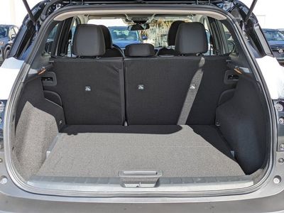 2026 Nissan Kicks - Photo 14