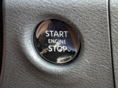 2026 Nissan Frontier - Photo 31