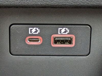 2026 Nissan Frontier - Photo 21