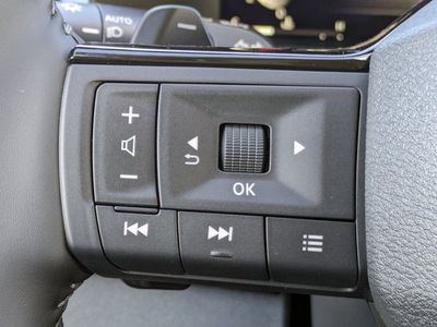 2026 Jeep Grand Cherokee — photo 28 view