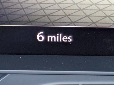 2026 Jeep Grand Cherokee — photo 31 view