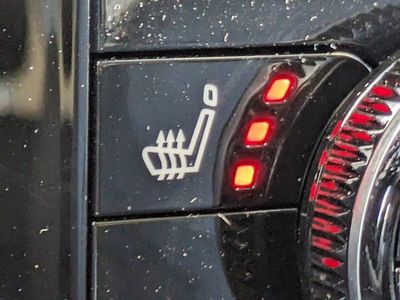 2026 Jeep Grand Cherokee — photo 26 view