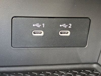 2026 Jeep Grand Cherokee — photo 25 view