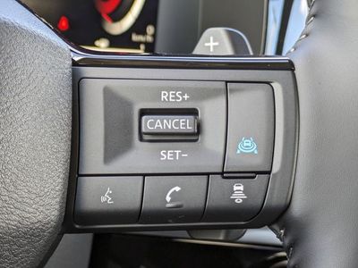 2026 Jeep Grand Cherokee — photo 29 view