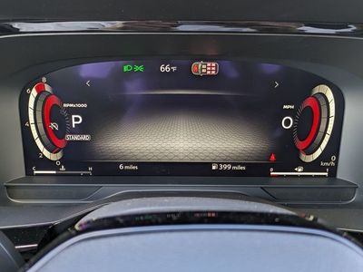 2026 Jeep Grand Cherokee — photo 30 view