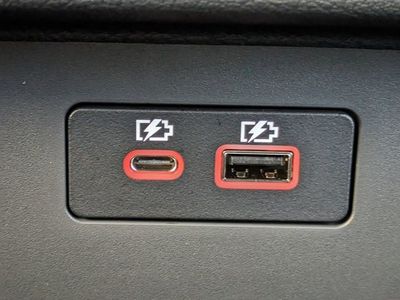 2026 Nissan Frontier - Photo 21