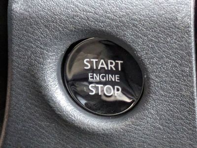 2026 Nissan Frontier - Photo 31