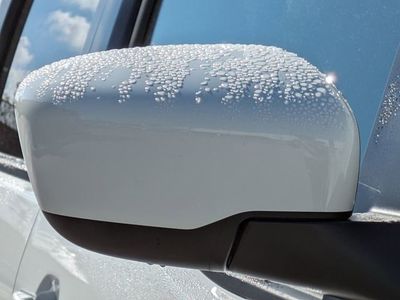 2026 Nissan Frontier - Photo 13