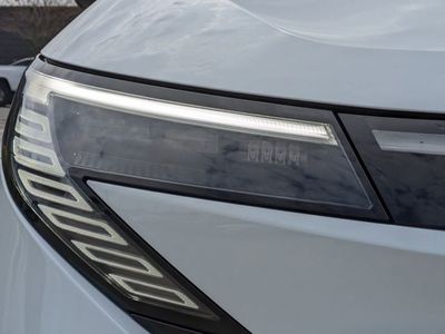 2026 Nissan Leaf - Photo 11