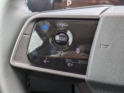 2026 Nissan Leaf - Photo 30