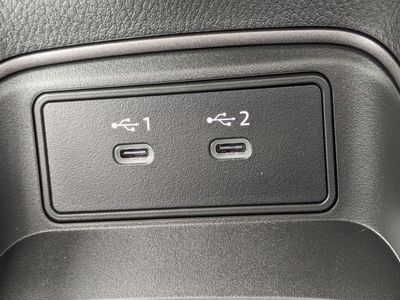 2026 Nissan Leaf - Photo 27