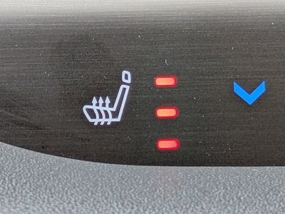 2026 Nissan Leaf - Photo 28