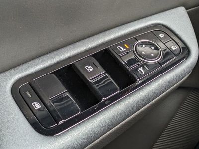 2026 Nissan Leaf - Photo 29