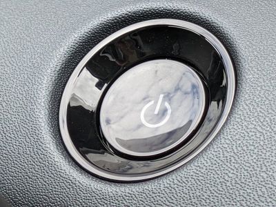 2026 Nissan Leaf - Photo 34