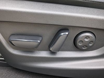 2026 Nissan Leaf - Photo 24