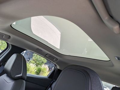 2026 Nissan Leaf - Photo 23