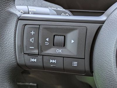 2026 Nissan Kicks - Photo 22