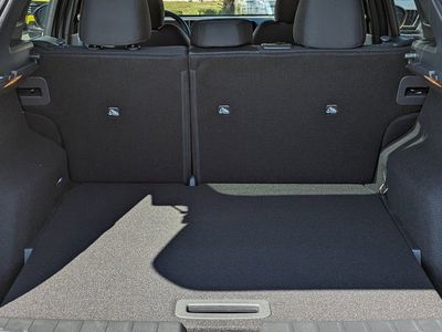 2026 Nissan Kicks - Photo 14