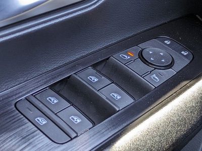 2026 Nissan Kicks - Photo 21