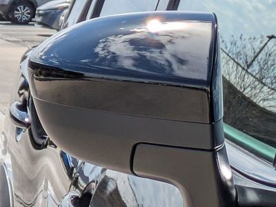 2026 Nissan Pathfinder — photo 12 view